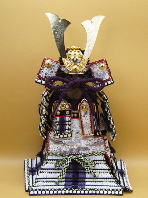 紫端匂